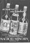Machol 1953RD.jpg